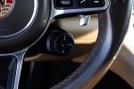 porsche-panamera-2017-diesel-3956cc