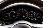 porsche-panamera-2017-diesel-3956cc