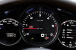 porsche-panamera-2017-diesel-3956cc