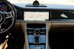 porsche-panamera-2017-diesel-3956cc