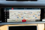 porsche-panamera-2017-diesel-3956cc