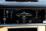 porsche-panamera-2017-diesel-3956cc