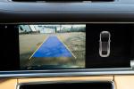 porsche-panamera-2017-diesel-3956cc