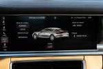 porsche-panamera-2017-diesel-3956cc