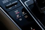 porsche-panamera-2017-diesel-3956cc