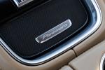 porsche-panamera-2017-diesel-3956cc