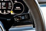 porsche-panamera-2017-diesel-3956cc