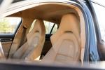 porsche-panamera-2017-diesel-3956cc