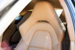 porsche-panamera-2017-diesel-3956cc