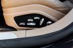 porsche-panamera-2017-diesel-3956cc