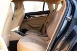 porsche-panamera-2017-diesel-3956cc