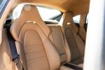 porsche-panamera-2017-diesel-3956cc