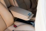 porsche-panamera-2017-diesel-3956cc
