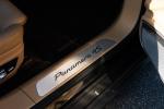 porsche-panamera-2017-diesel-3956cc
