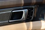 porsche-panamera-2017-diesel-3956cc