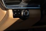 porsche-panamera-2017-diesel-3956cc