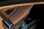 porsche-panamera-2017-diesel-3956cc