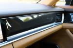 porsche-panamera-2017-diesel-3956cc