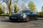 porsche-panamera-2017-diesel-3956cc