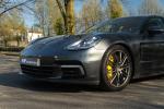 porsche-panamera-2017-diesel-3956cc