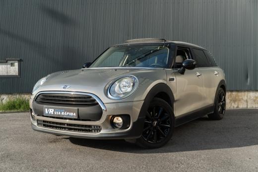 mini-clubman-2016-diesel-1496cc