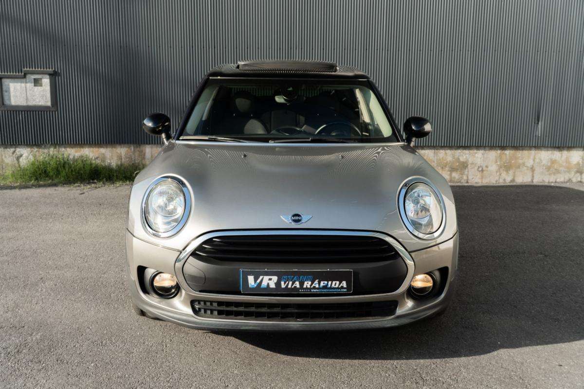 mini-clubman-2016-diesel-1496cc