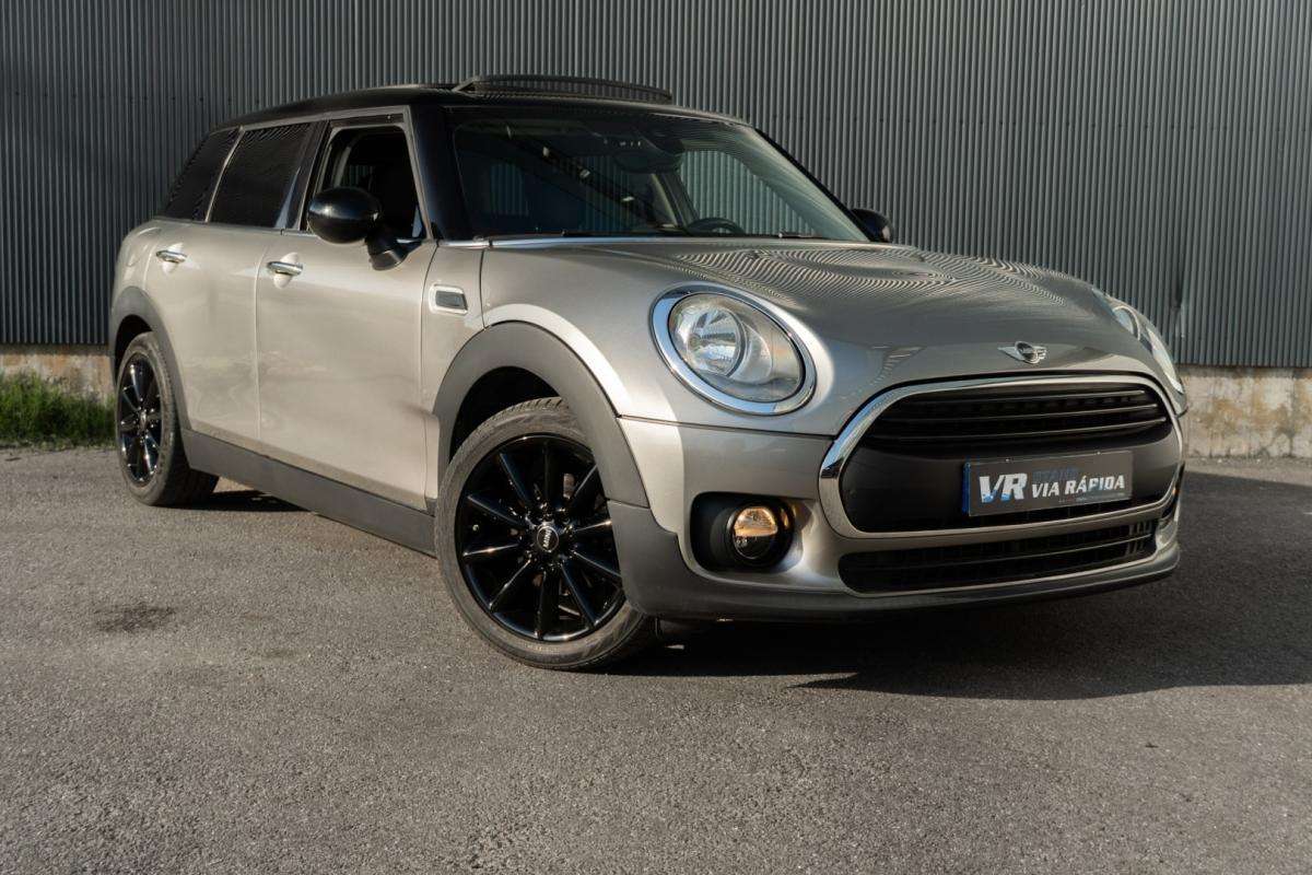 mini-clubman-2016-diesel-1496cc