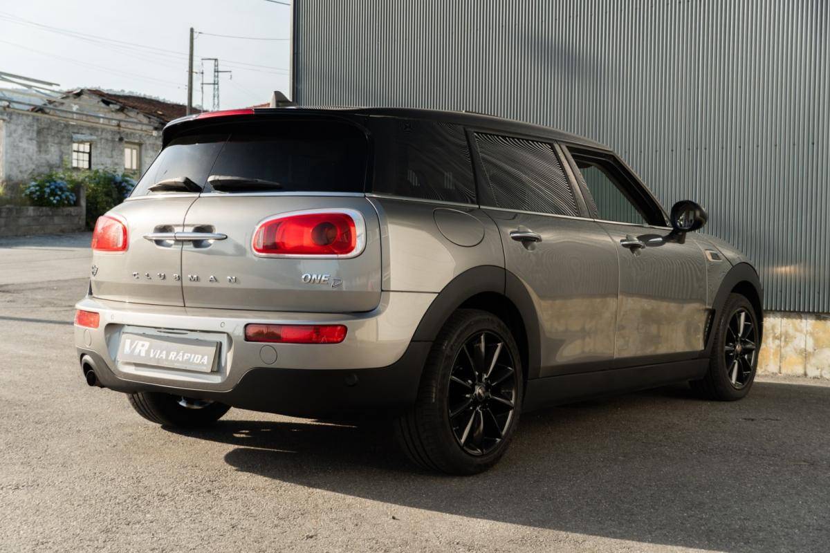 mini-clubman-2016-diesel-1496cc