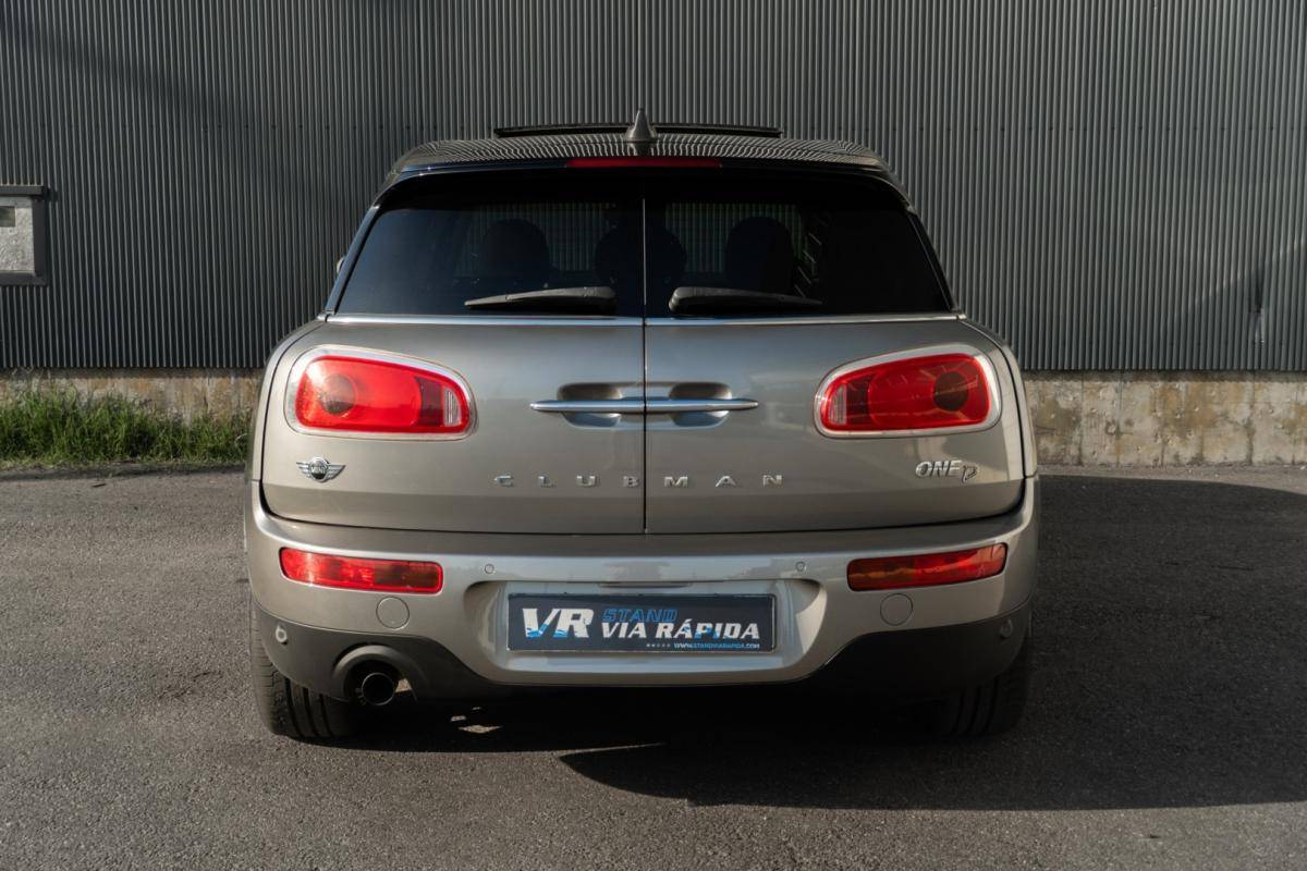 mini-clubman-2016-diesel-1496cc