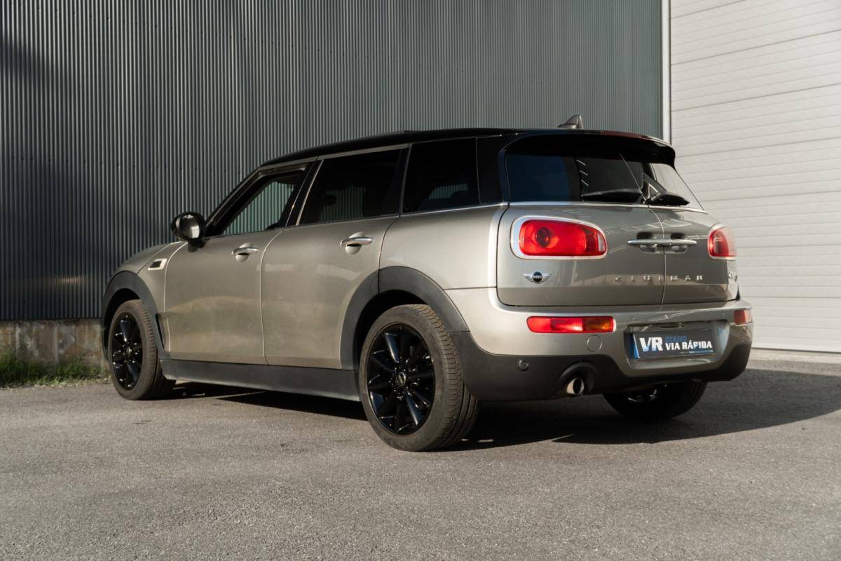 mini-clubman-2016-diesel-1496cc