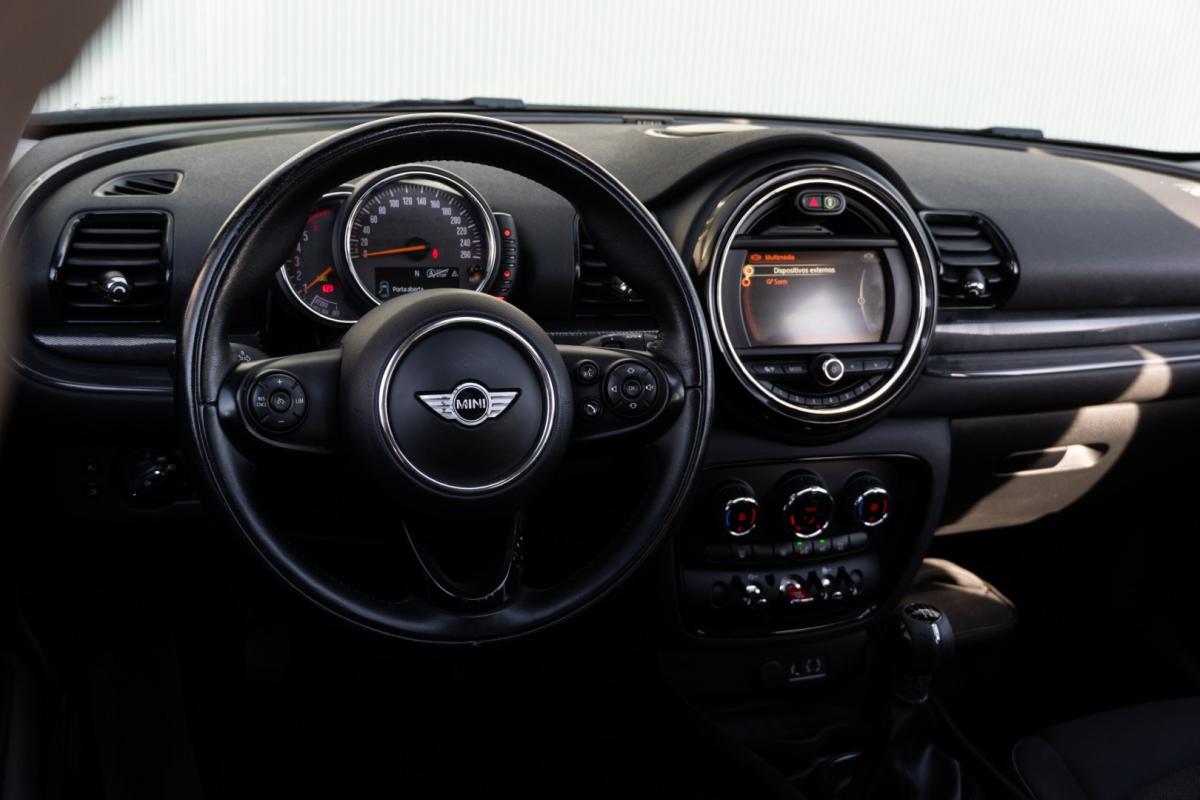 mini-clubman-2016-diesel-1496cc