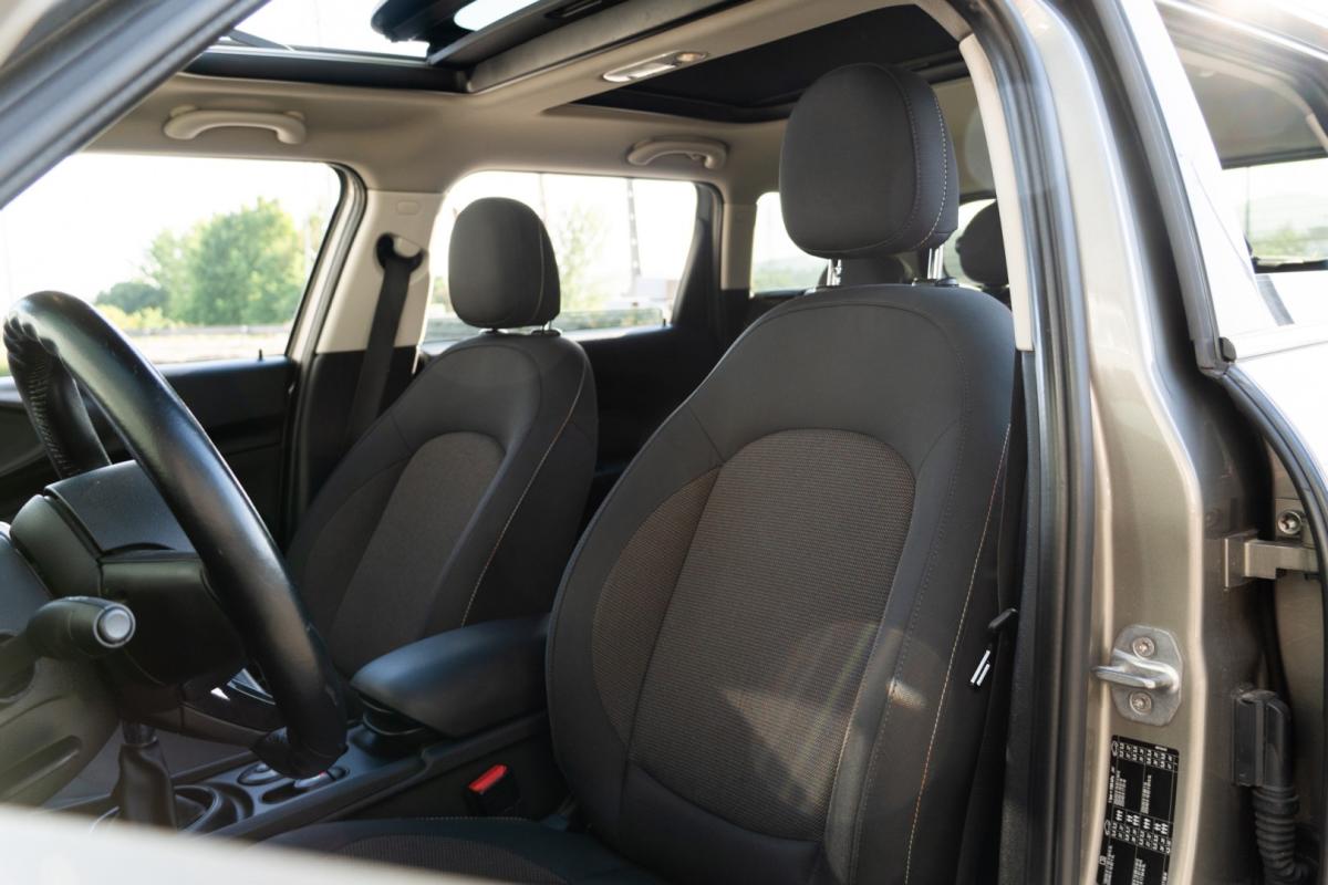 mini-clubman-2016-diesel-1496cc