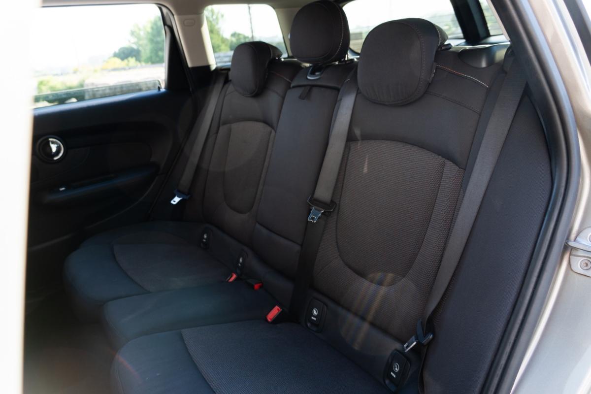 mini-clubman-2016-diesel-1496cc