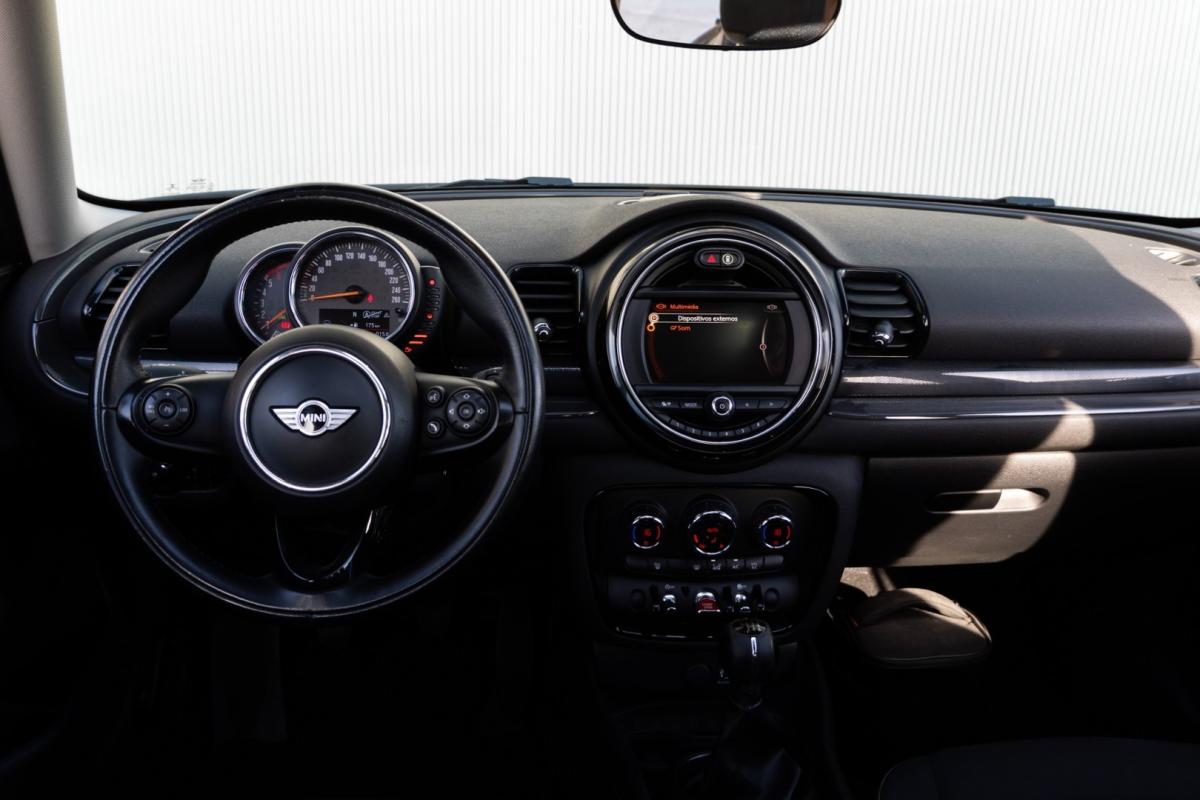 mini-clubman-2016-diesel-1496cc