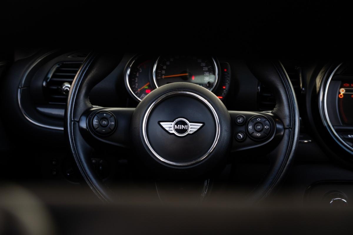 mini-clubman-2016-diesel-1496cc