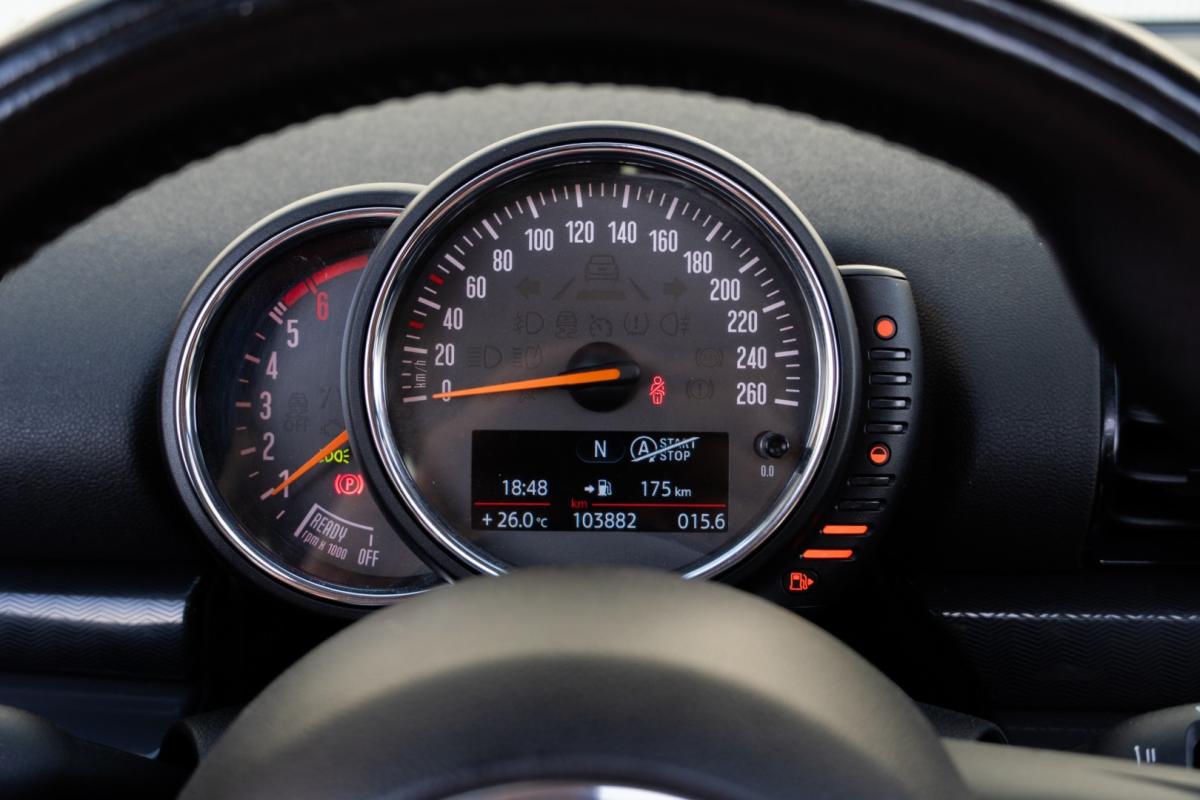 mini-clubman-2016-diesel-1496cc