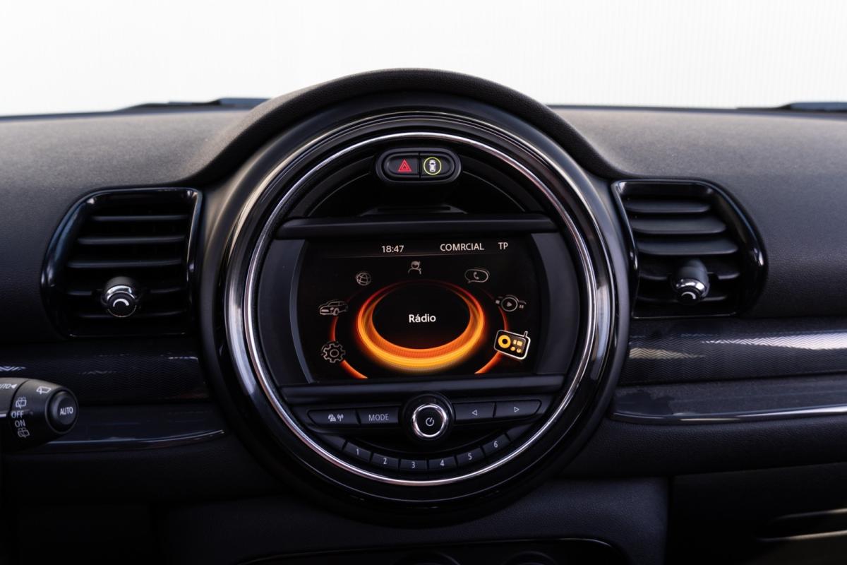 mini-clubman-2016-diesel-1496cc