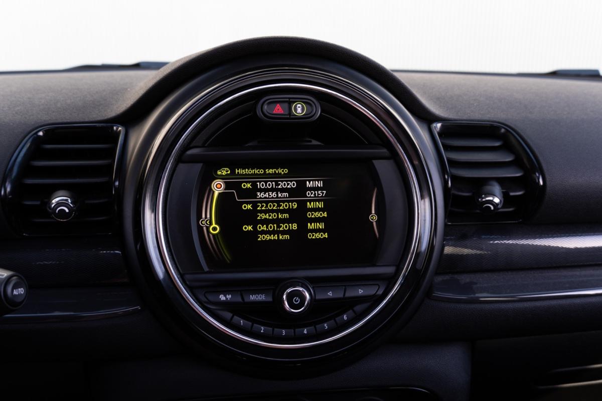 mini-clubman-2016-diesel-1496cc