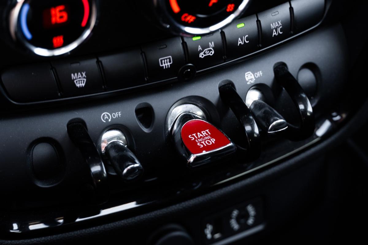mini-clubman-2016-diesel-1496cc