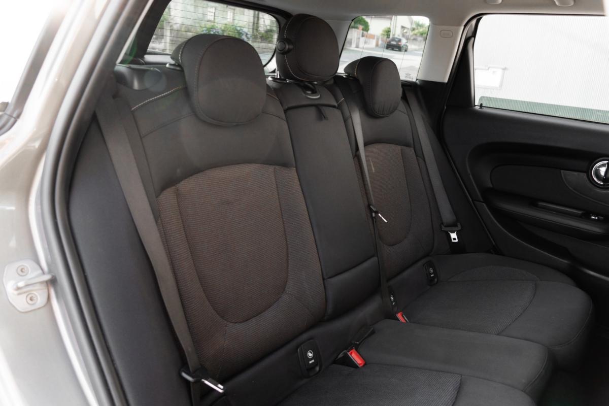 mini-clubman-2016-diesel-1496cc