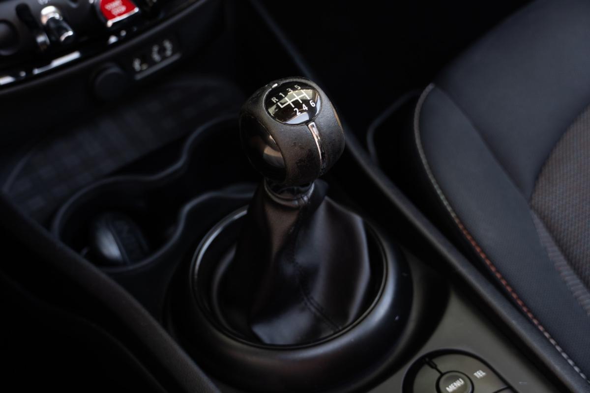 mini-clubman-2016-diesel-1496cc