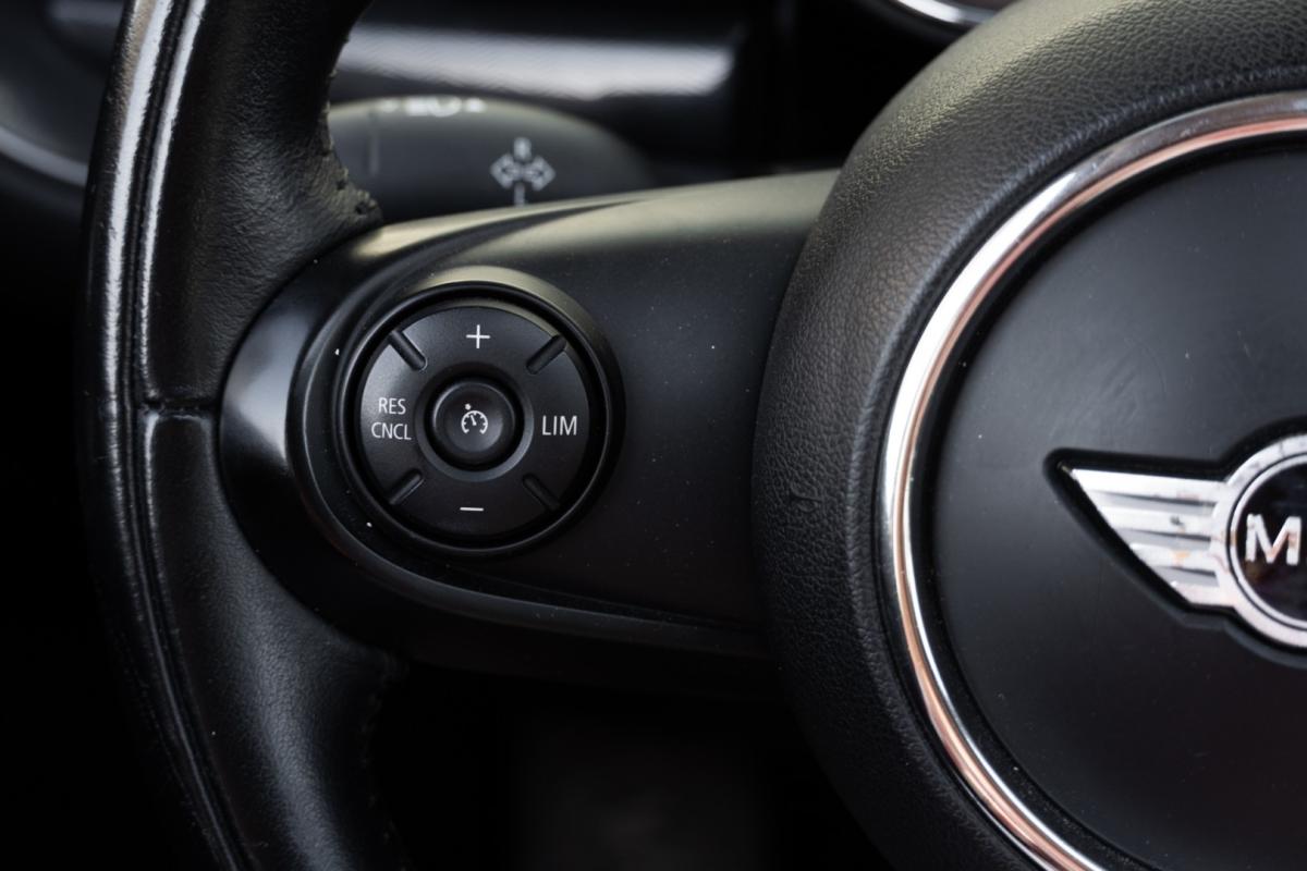 mini-clubman-2016-diesel-1496cc