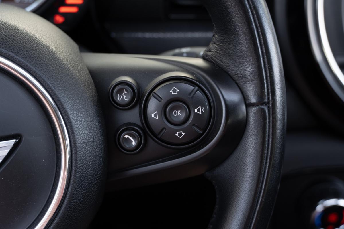 mini-clubman-2016-diesel-1496cc