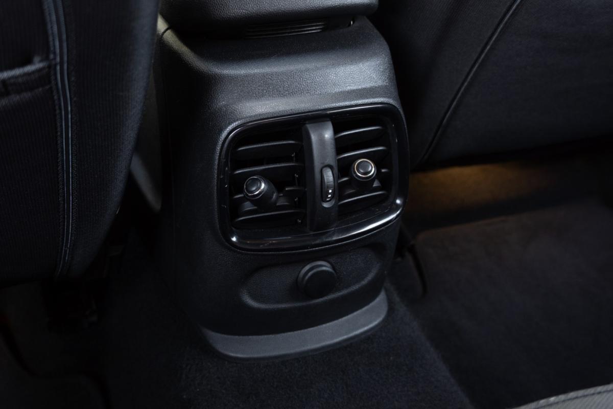 mini-clubman-2016-diesel-1496cc