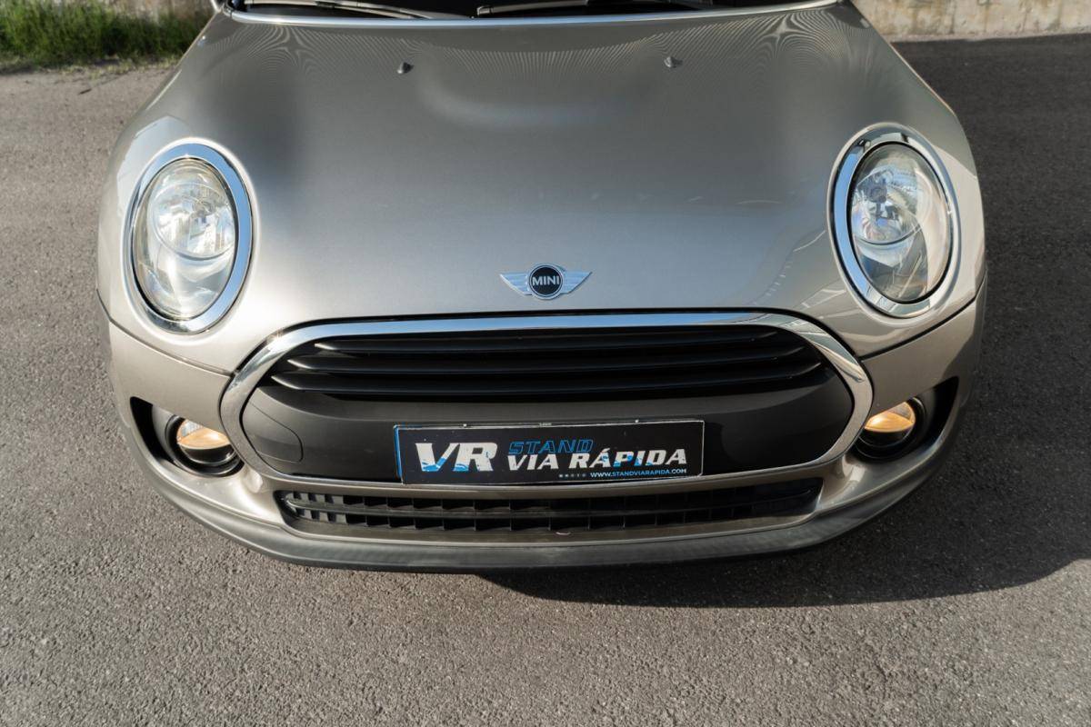 mini-clubman-2016-diesel-1496cc