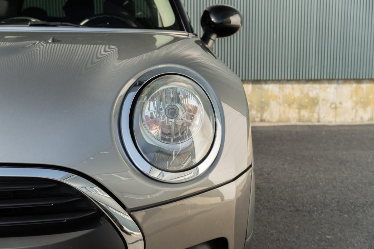 mini-clubman-2016-diesel-1496cc