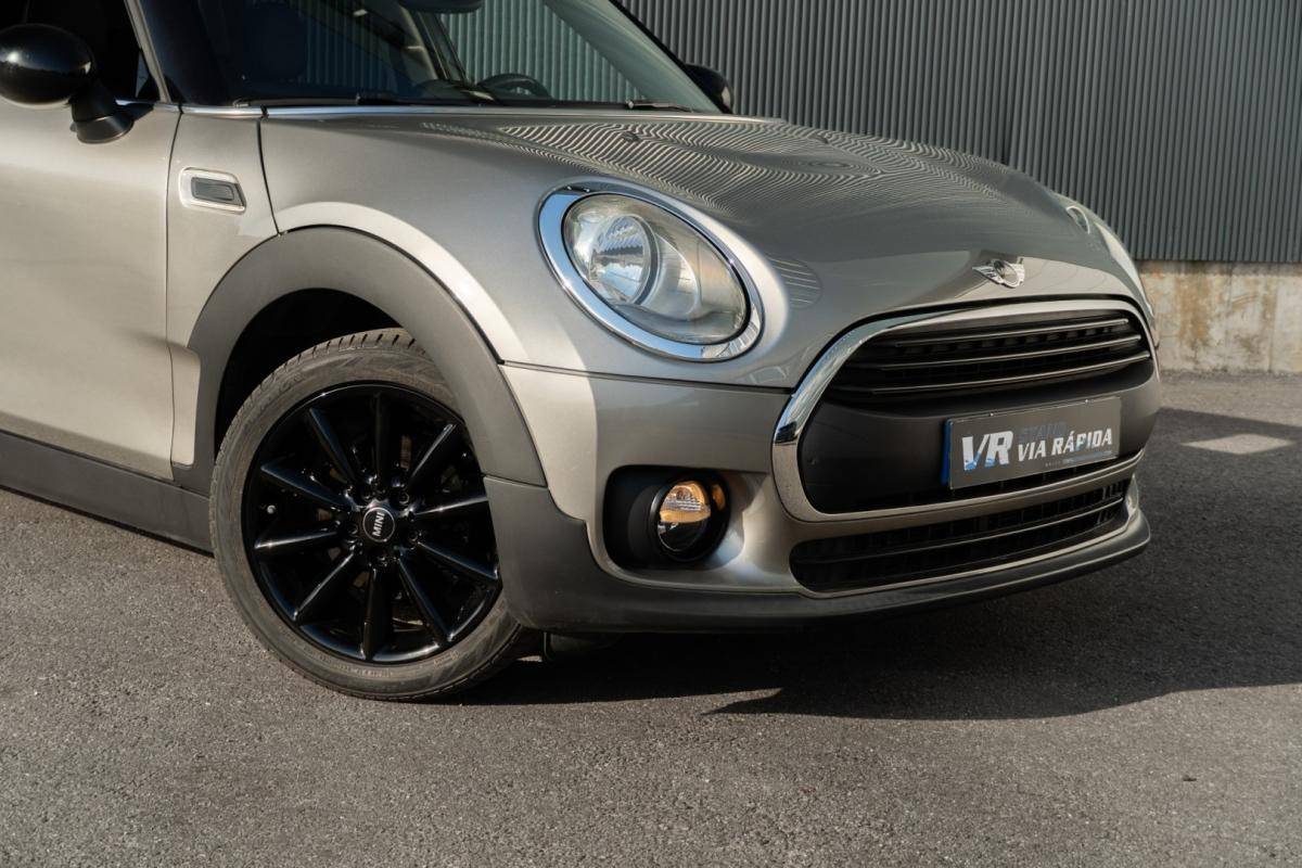 mini-clubman-2016-diesel-1496cc
