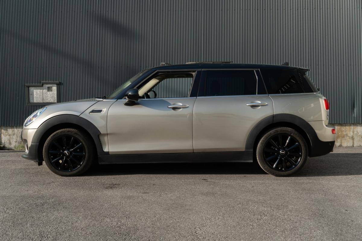 mini-clubman-2016-diesel-1496cc