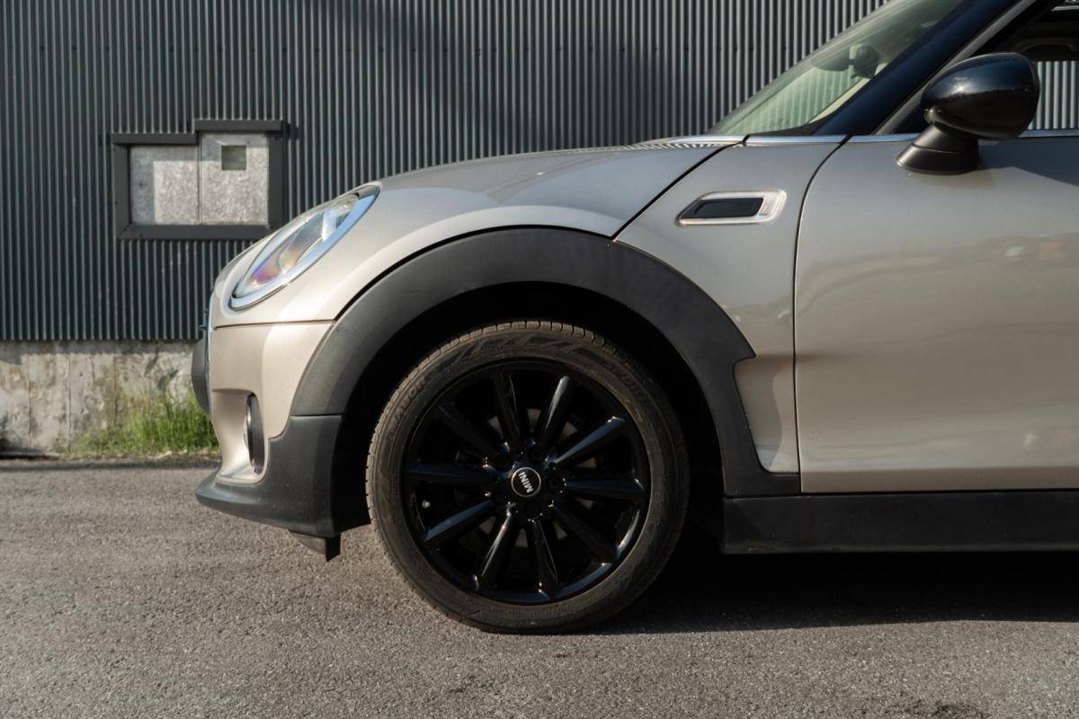 mini-clubman-2016-diesel-1496cc