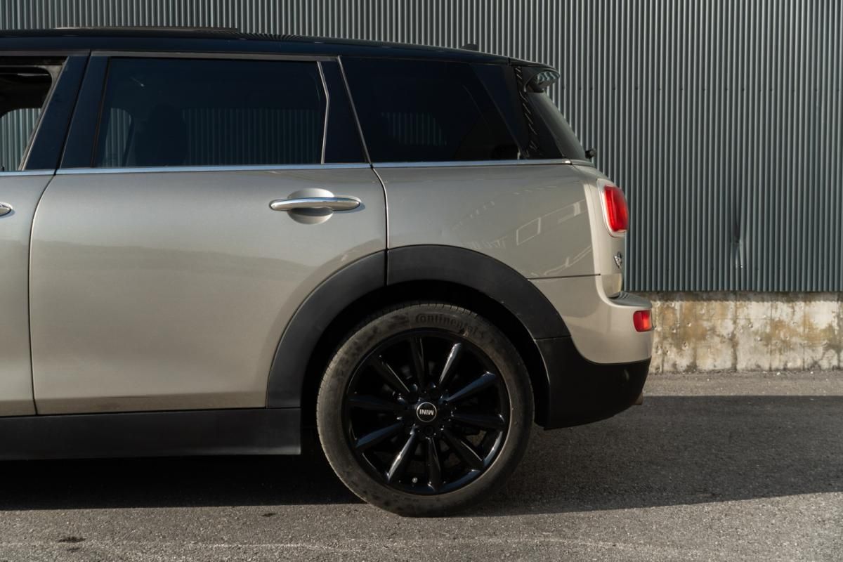 mini-clubman-2016-diesel-1496cc